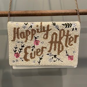 Happily Ever After Bag